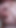 My masturbation with cum