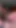 Orta yaşlı seksi kadın ve kız arkadaş bakış açısıyla üçlü oral seks | Klip 2