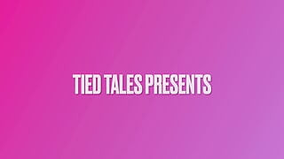 Tied_Tales