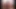 Fantastik seksi orta yaşlı seksi sürtük ve büyük memeli göt sikiliyor ve ağzına boşalıyor