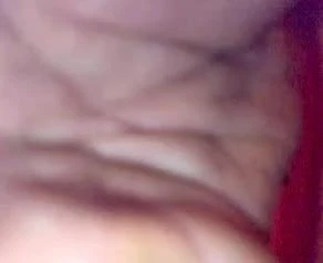 Gadha kamabakht macie