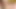 Gerçekten seksi sürtük sarışın öğrenciyi sert sikiyor cilt 7