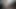 Cumshot 4
