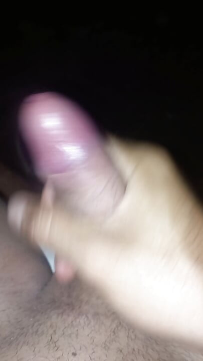 Masturbate