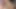 Büyük yaraklı mamba 1 aylık hamile genç üvey kız kardeşle sikişiyor