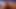 En iyi porno oyunu 2022, vahşi 18+
