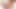 TS Beauty Geane Peron Jerks Off