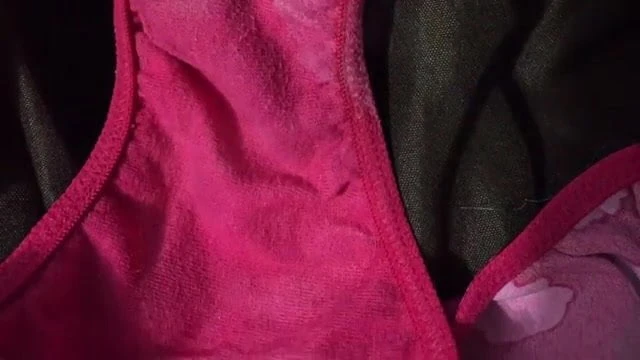 Bragas de primo mal utilizadas
