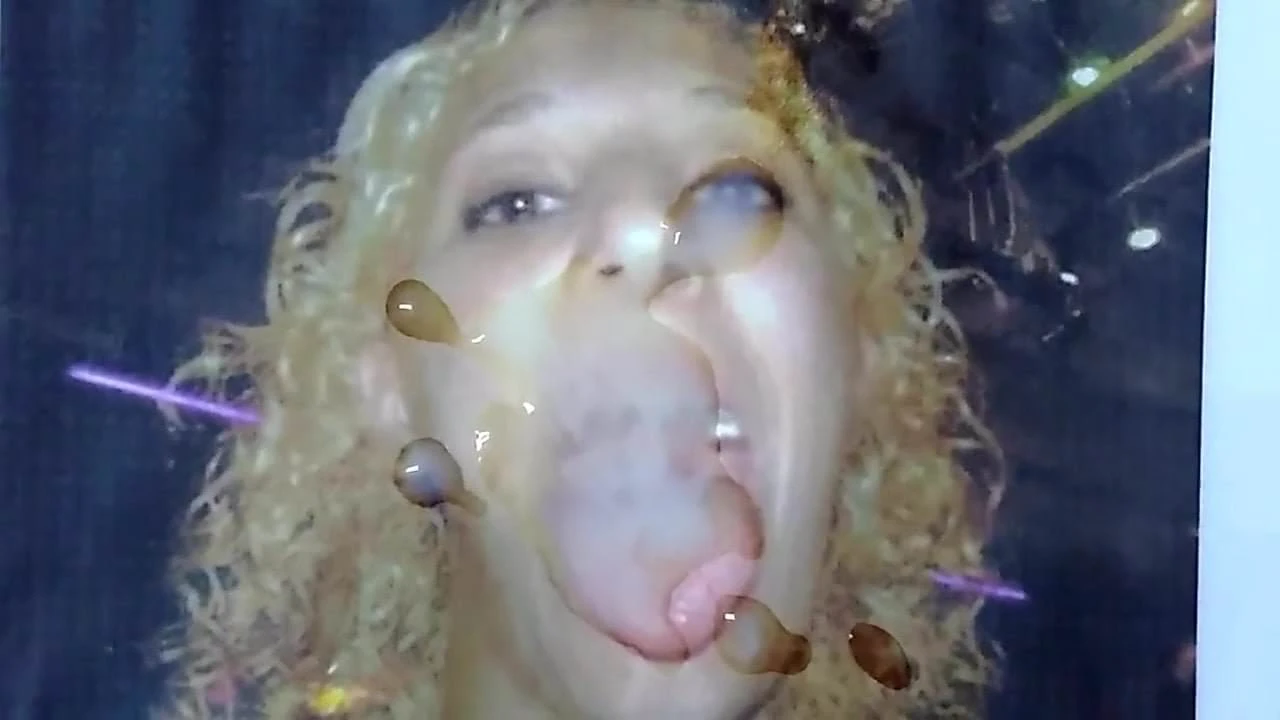 Gozada - Fernanda Rosales