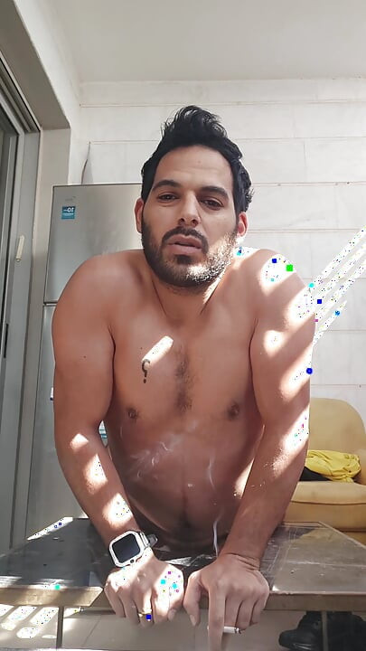 How much you want to be now in my glory hole?