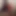 Student Indian 18 Sucking Dick