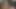 Seksi orta yaşlı seksi kadın emiyor canavar bir yarakla amını parçalıyor