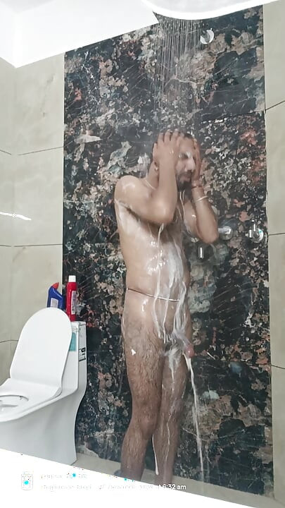 Indian police man Apne bete ke sath sex karte hue