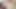 Desi Indian bhabhi became hot as soon as dever touched her - with hindi