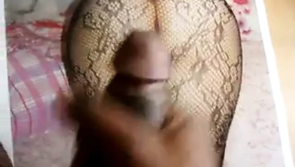 sürtük eş 1