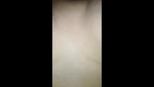 Abend Sexy Butterfly