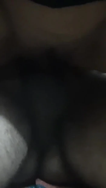 Jaw-dropping moment from "Calling friend's wife home and making her sit on the thick l of a lot of f"