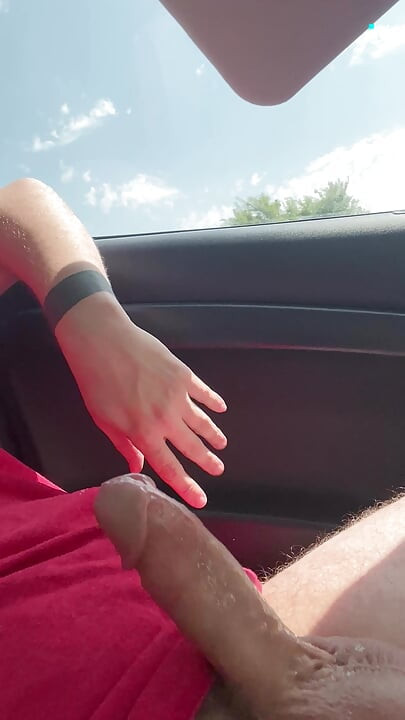 Carplay w me
