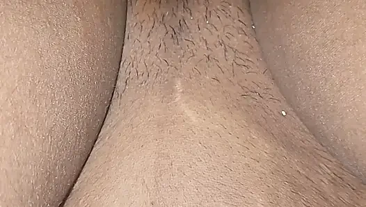 Aaj bhabhi ko saya uthakar khoob maje se sex Kiya