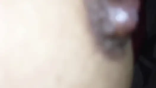 New little dick for not for aunty and Ladies