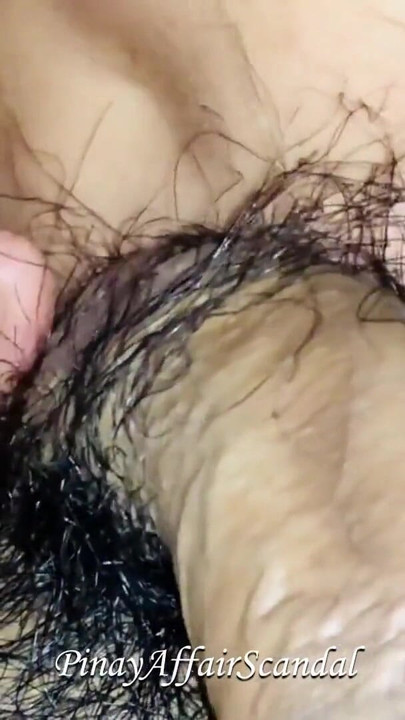 Powerful moment from "18 Year Old Chubby Pinay Big Tits and Amazing Blowjob Skills!"