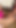 Key moment from "Getting dressed for prom gets lewd and the lesbian milf starts an instructional threesome for the brunettes"