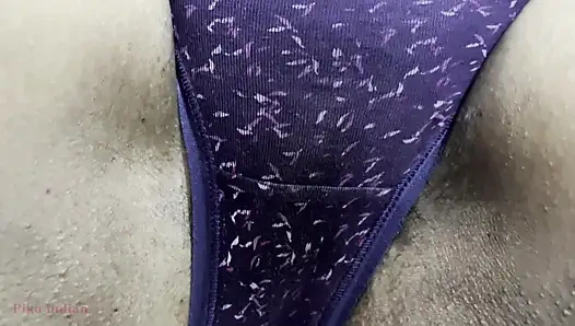 Pikaindian indischer heißer romantischer sex verführt, ficken, liebe, erstaunlicher desi heißer bhabhi-sex