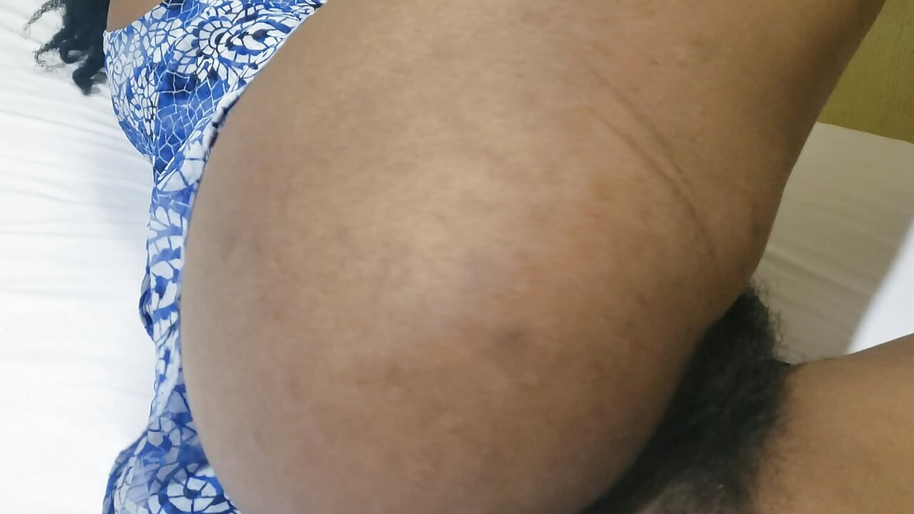I Wanna Butt Fuck Sexy Step Mom Ass