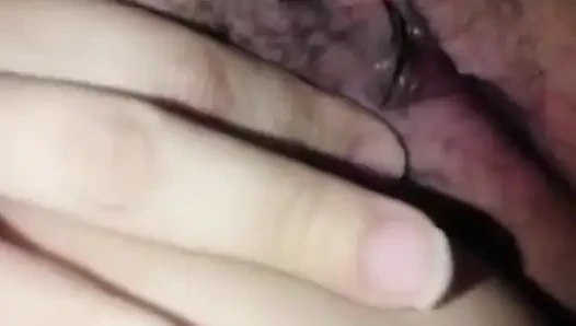 Louna yang tertua dalam porno Aljazair kembali 2026