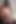 Tüylü MILF Oral Oyunları