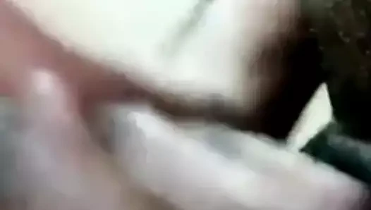 Siyah yarak