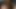 Yanlış porno işitme ile sıcak siyah sürtük