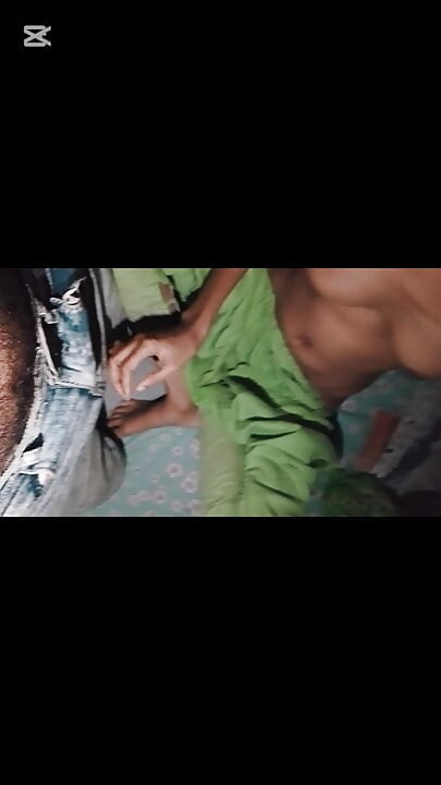 Pron-video in Bangladesch jungfräuliches mädchen