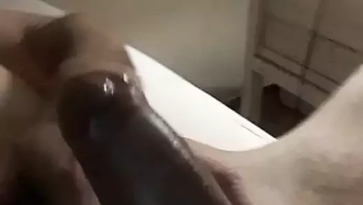 Sert zonklama horoz okşayarak benim çok dik horoz
