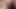 Indian village hot school desi girl fucked in the forest viral MMS 18+