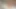 Fucking Hot Light Skinned Ebony Lesbians