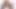 Sexy photo shoot leads to a masturbation