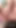 Henatai porno sert çekirdek seks okulu kızı | Klip 1