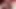 Gushing babes cumswapping threeway fun