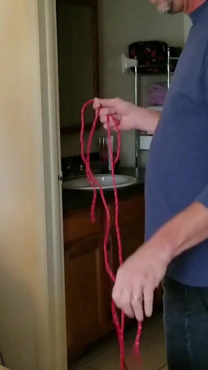 Getting Rid of the Cable Company the HARD WAY | Clip 1