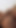 Unutulmaz an "Büyük memeli seksi bir kadının fotoğraflarını çekmek müstehcen bir lezbo sikişine yol açabilir"