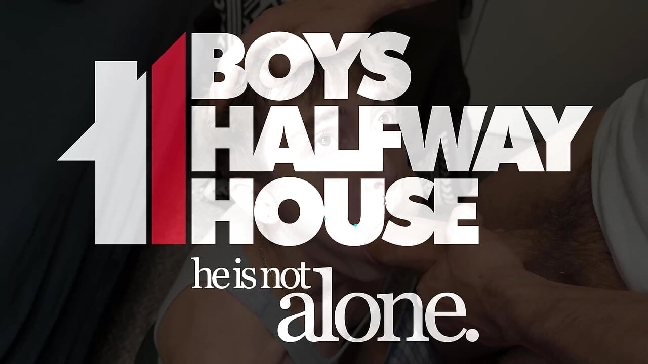 Delinquent Teen Jacob King Gets His Holes Filled Bareback POV By Eddie Patrick