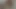 Lizzy Yum VR360+VR180+SD june 30 #10 2024 fantasy masturbation bathing pussy clit boobs orgasm