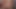 Grandmas House 116 Nanna Gave Me a Blowjob