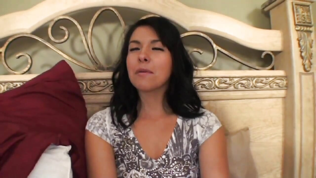 Japoński jebanie do Ameryki odcinek 1