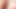 I'M CUMMING SO HARD! Real Female Orgasm Close Up