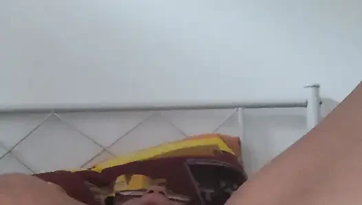 Немного меня