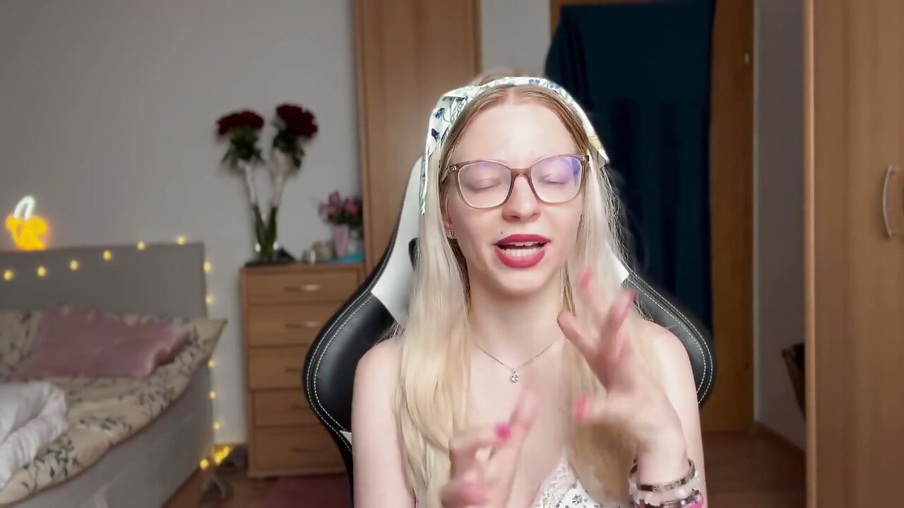 Kako zapravo da se dočepaš CEI