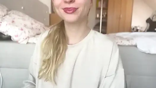 Неудачник с промывкой мозгов АСМР