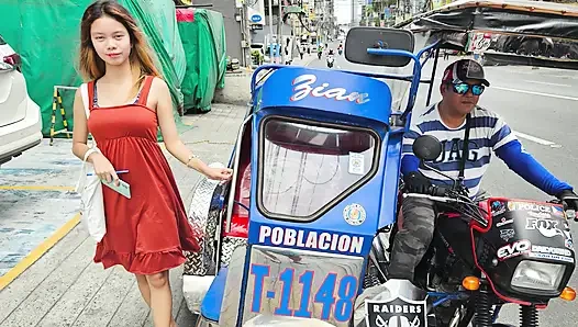 Trikepatrol Podcast Special - Spesial Globetwatters Akhir Tahun